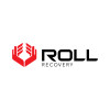 Roll Recovery Roll Recovery