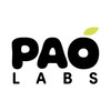 PAO LABS