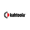 Kahtoola Kahtoola