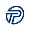 Pro-Tec Athletics Pro-Tec Athletics