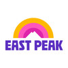 EASTPEAK