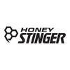 Honey Stinger Honey Stinger