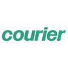 COURIER