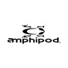 Amphipod Amphipod