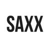 Saxx Saxx