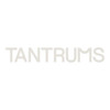 TANTRUMS