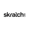 Skratch Skratch