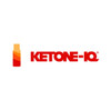 Ketone-IQ Ketone-IQ
