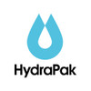 Hydrapak Hydrapak