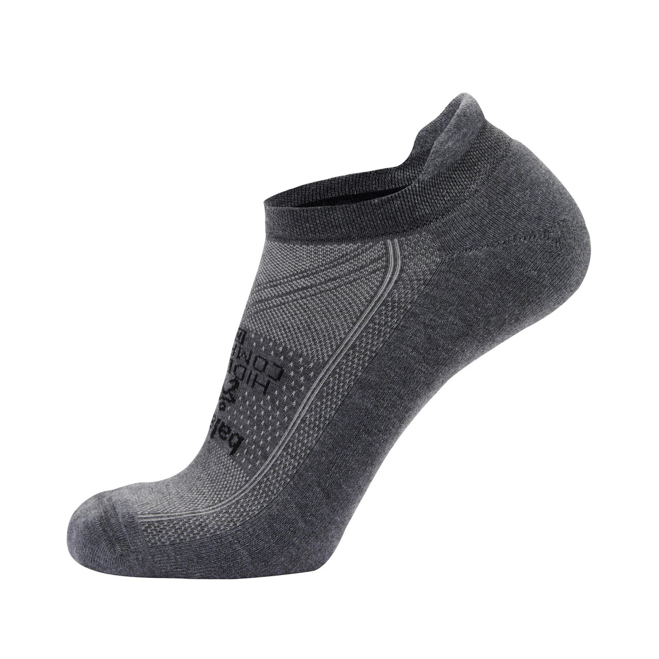 Asics Metaspeed Edge Tokyo Unisex Racing Shoe