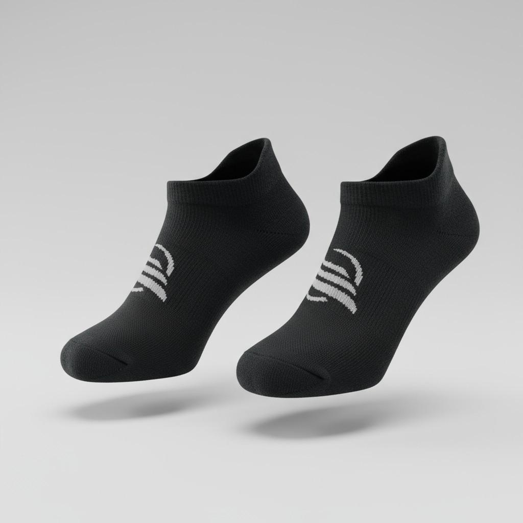 Asics Metaspeed Edge Tokyo Unisex Road Racing Shoe