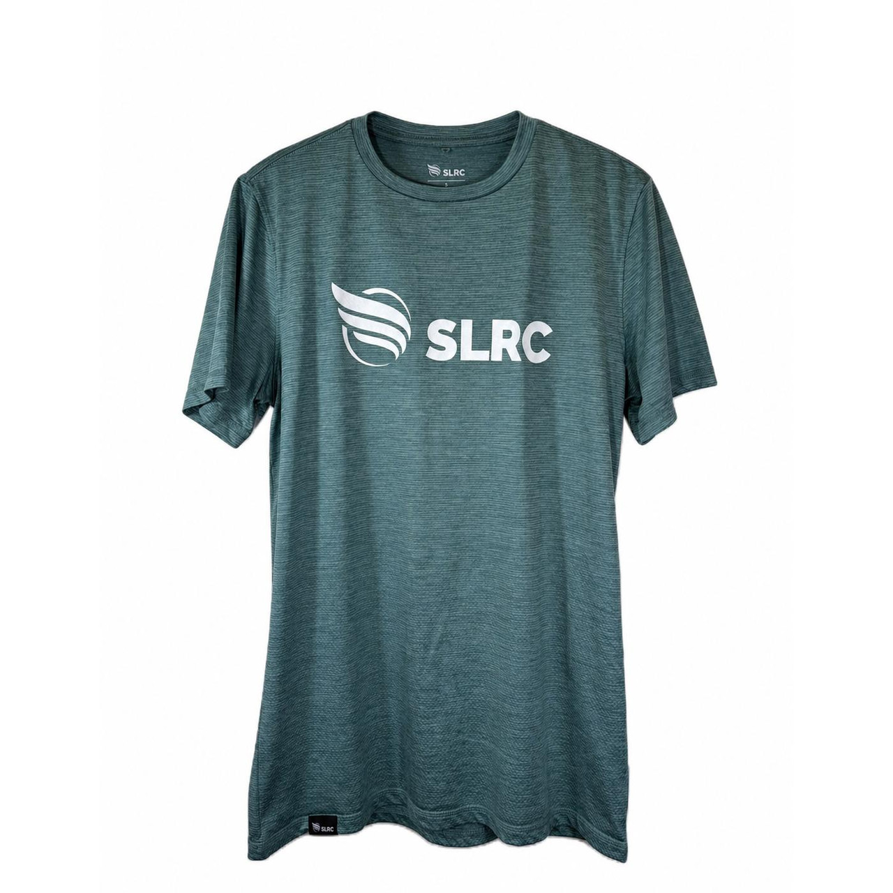 Nike ACG Radical Airflow Short Sleeve Men's Running Top