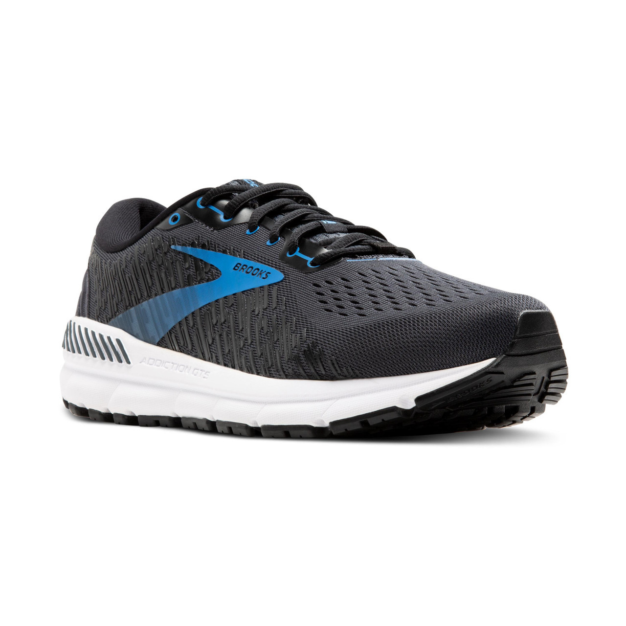 Brooks Addiction GTS 15 Extra Wide Men