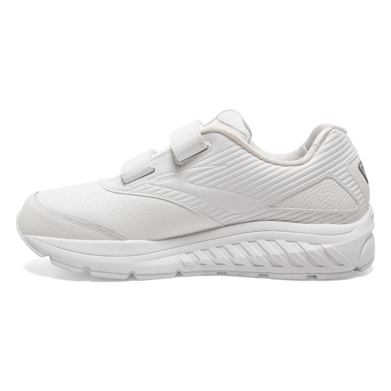 Brooks Addiction Walker V-Strap 2 Men