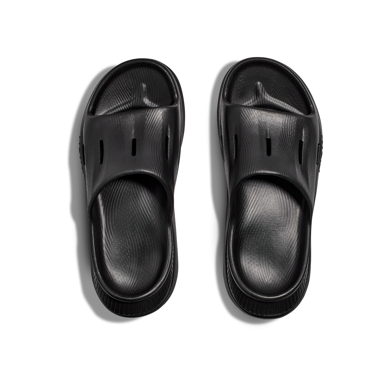Hoka Ora Recovery Slide 3 Unisex Recovery Slide