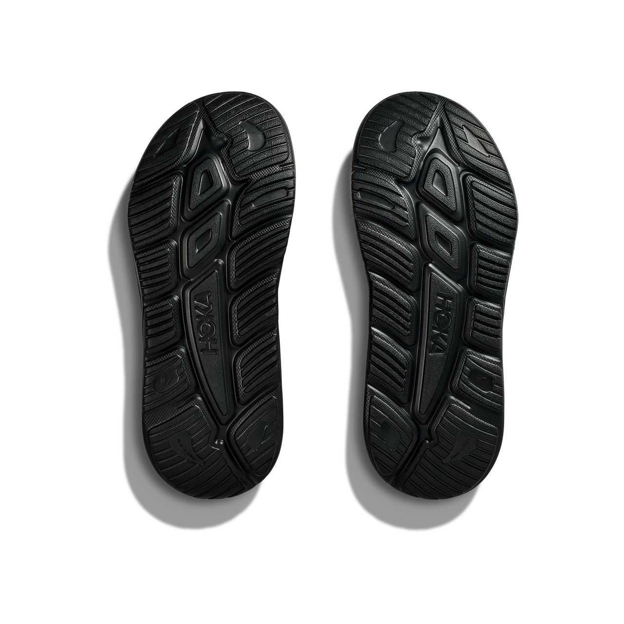 Hoka Ora Recovery Slide 3 Unisex Recovery Slide