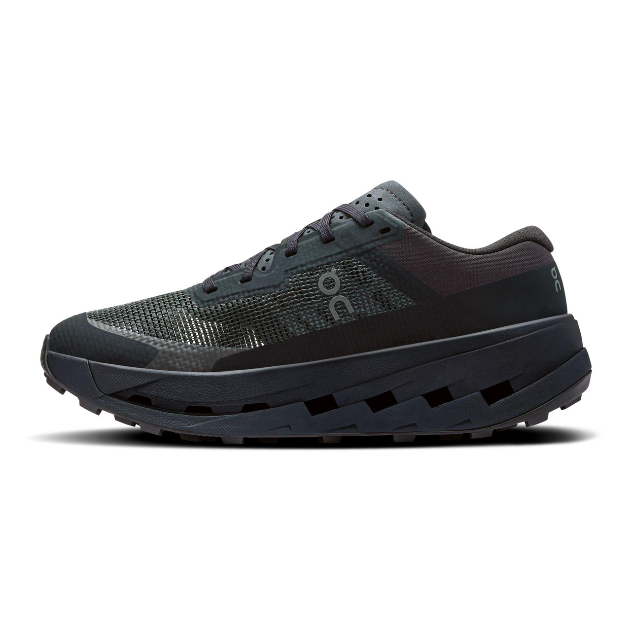On Cloudultra 3 Women's Trail Running Shoe