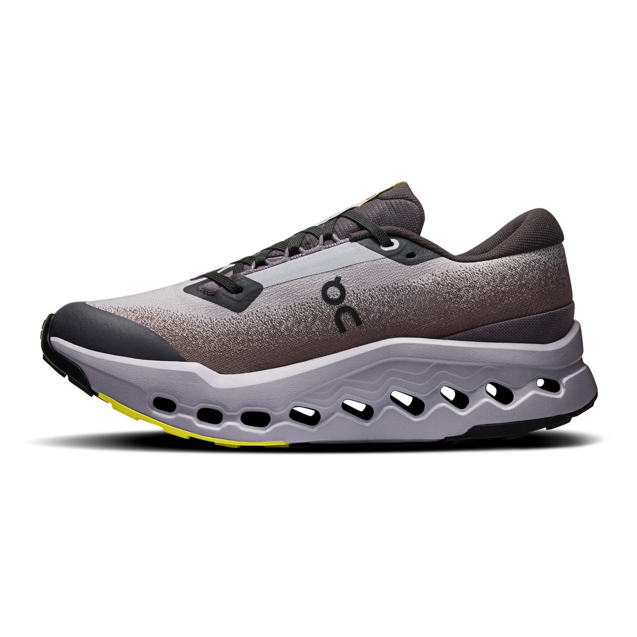 On Cloudsurfer Trail 2 WP Women