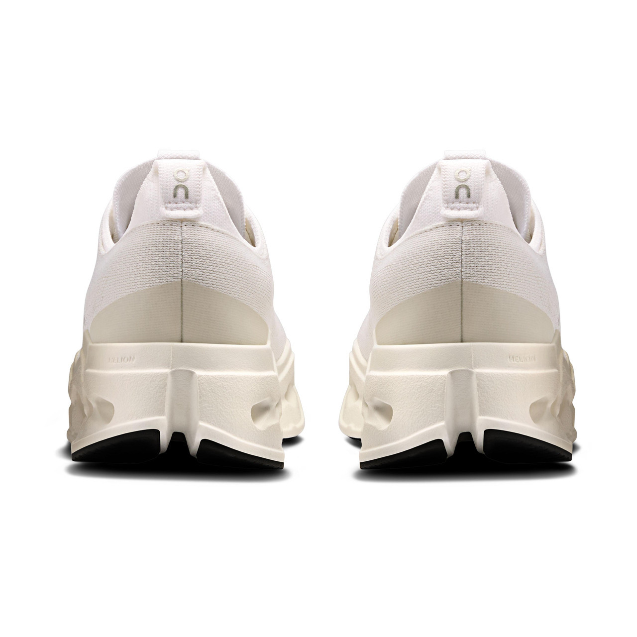 On Cloudsurfer Max Wide Women's Road Running Shoe