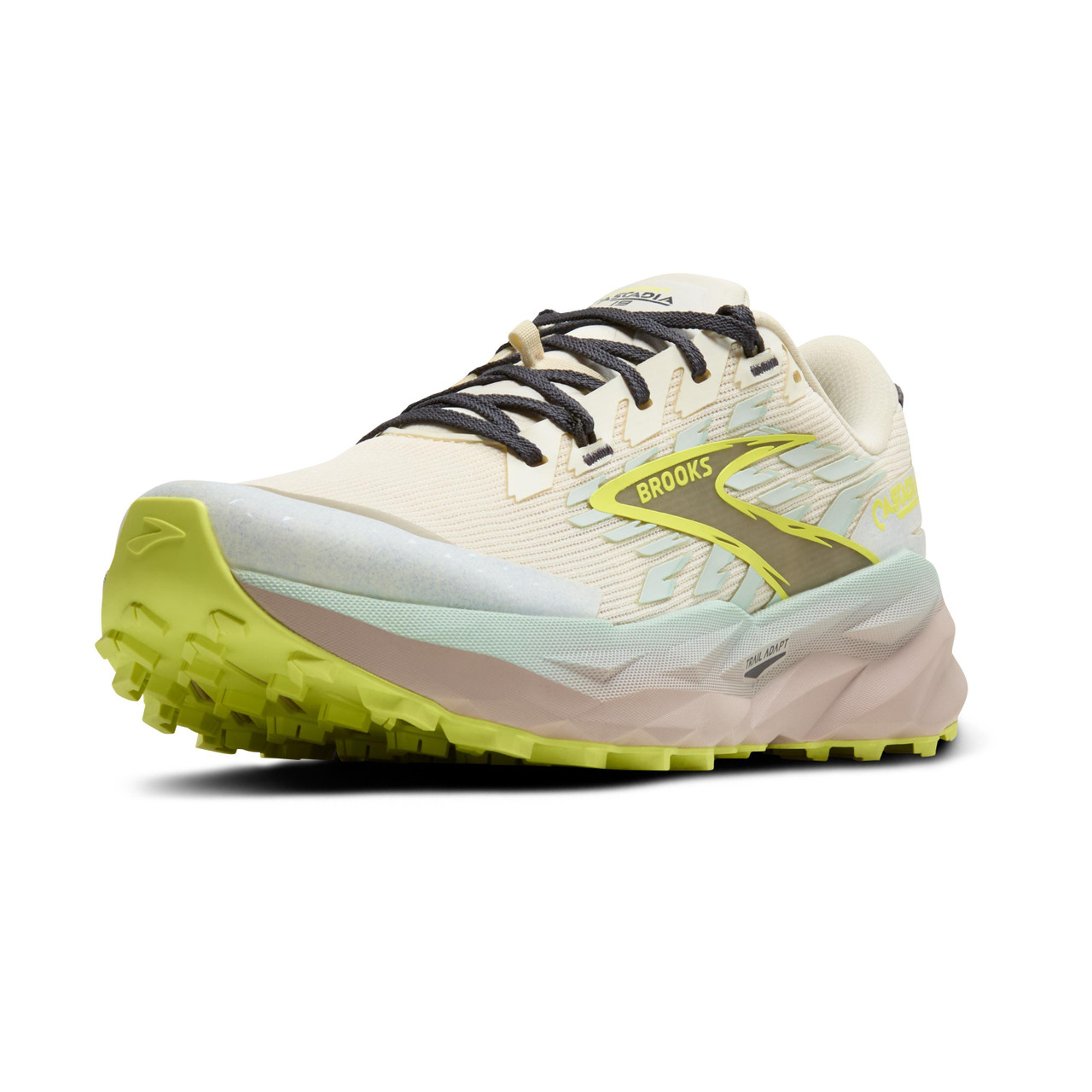 セール   Princess Walk first class princesslove Love, I'm very proud of you having your own