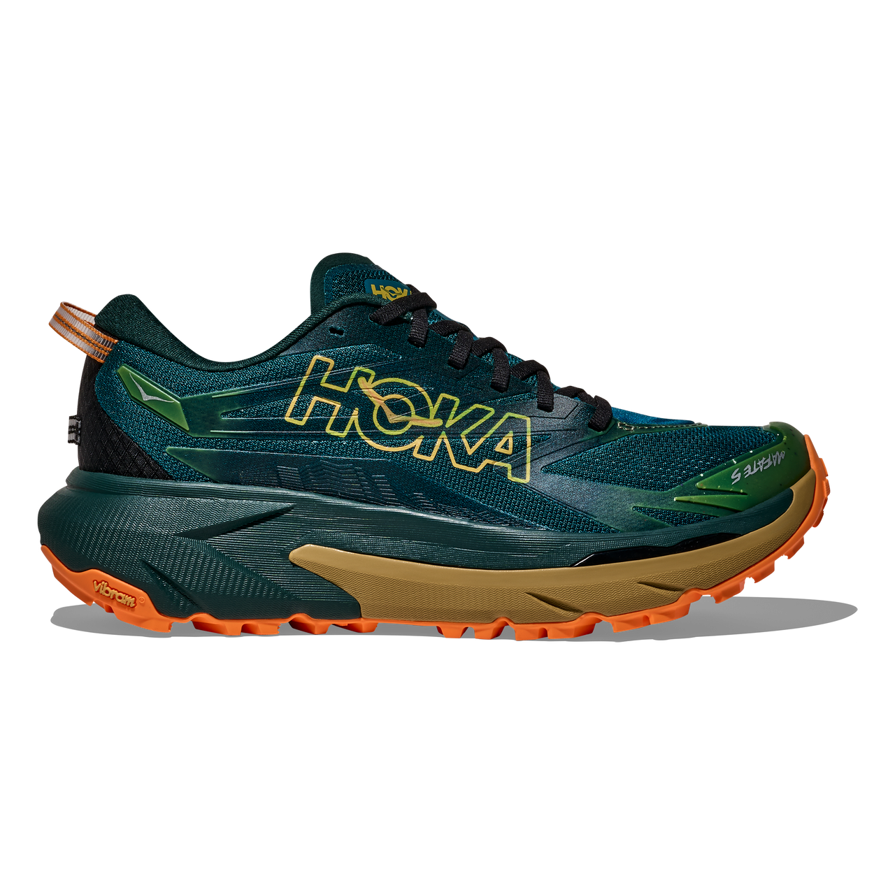 Hoka Mafate 5 Men