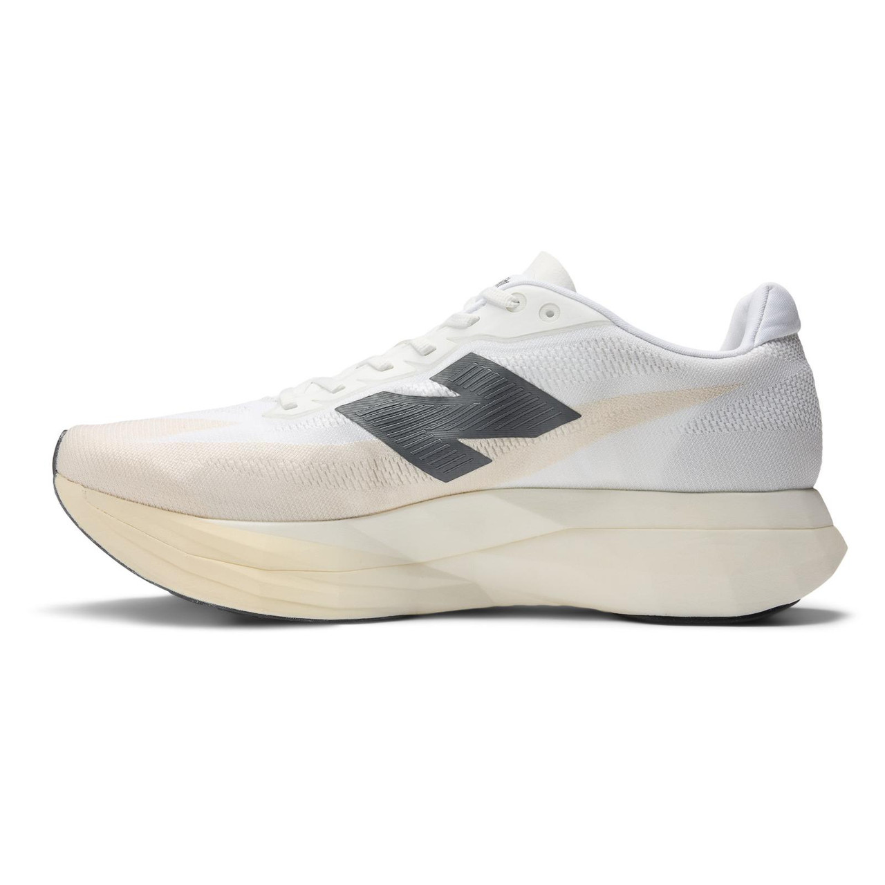 New Balance SuperComp Elite v5 Wide Men's Road Racing Shoe