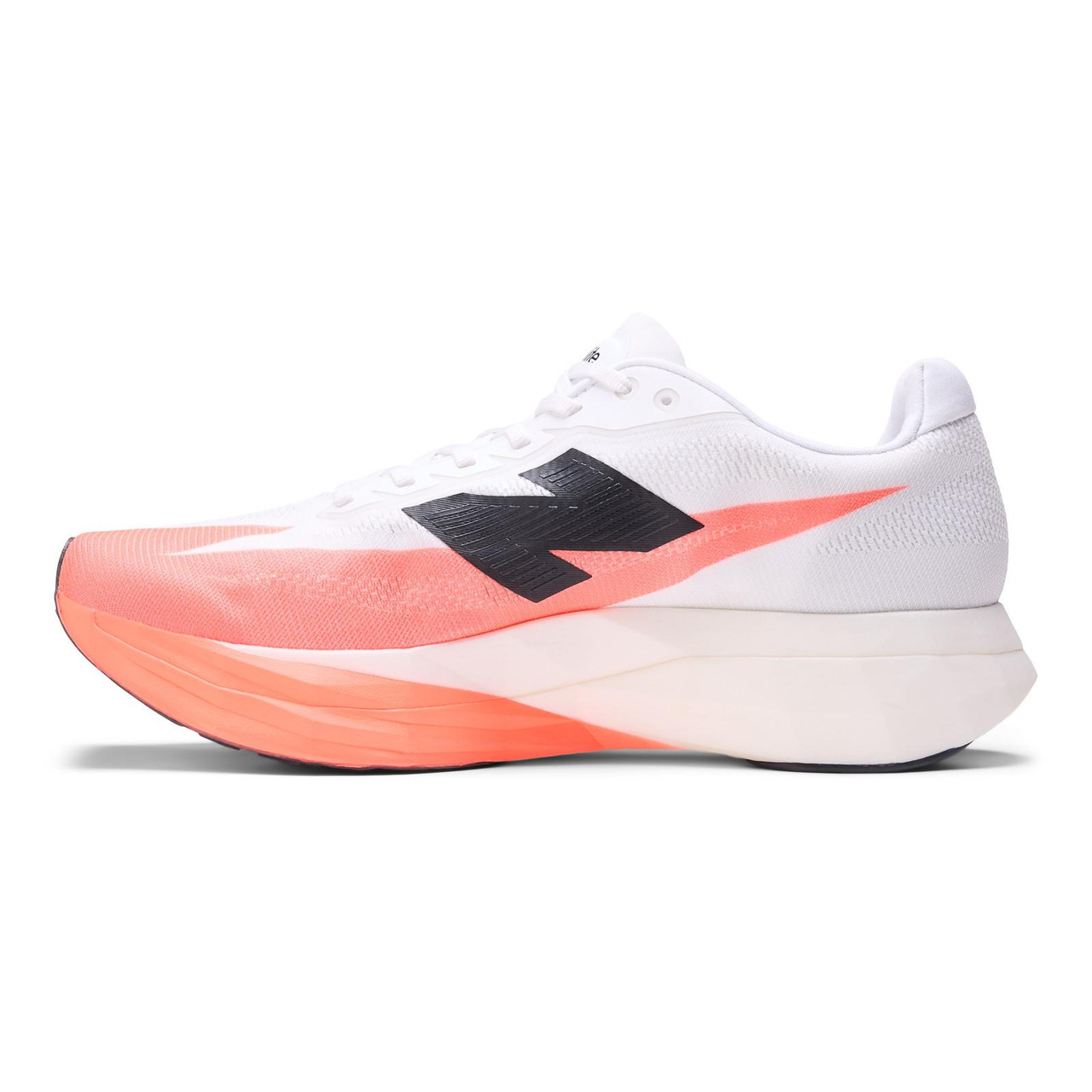 New Balance SuperComp Elite v5 Wide Men's Road Racing Shoe
