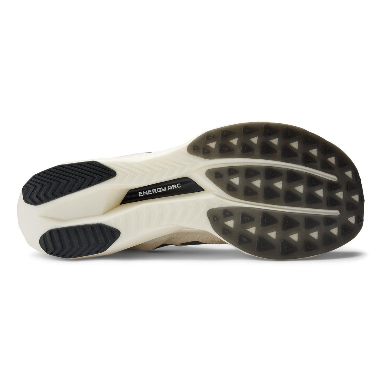 New Balance SuperComp Elite v5 Women