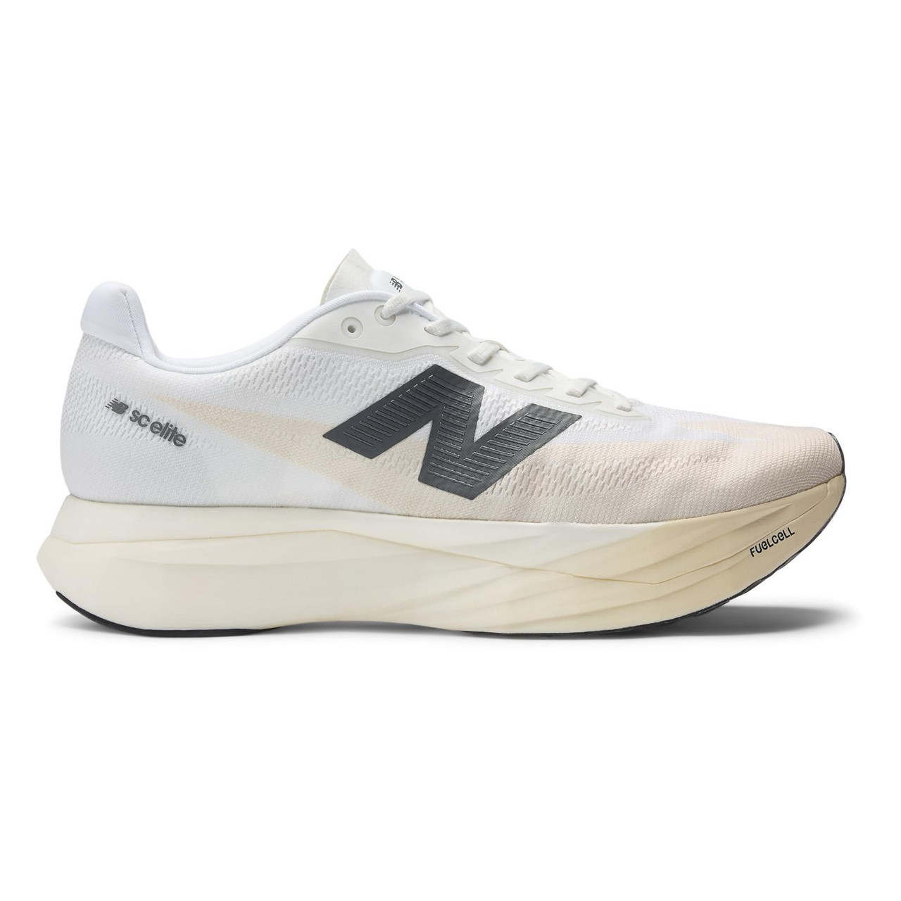 New Balance SuperComp Elite v5 Women's Road Racing Shoe