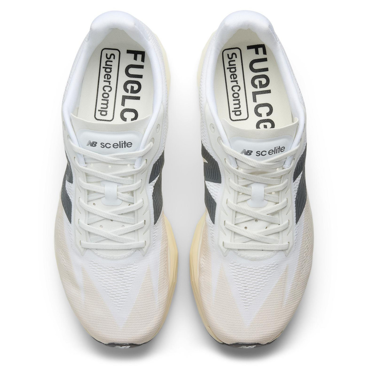New Balance SuperComp Elite v5 Women's Road Racing Shoe