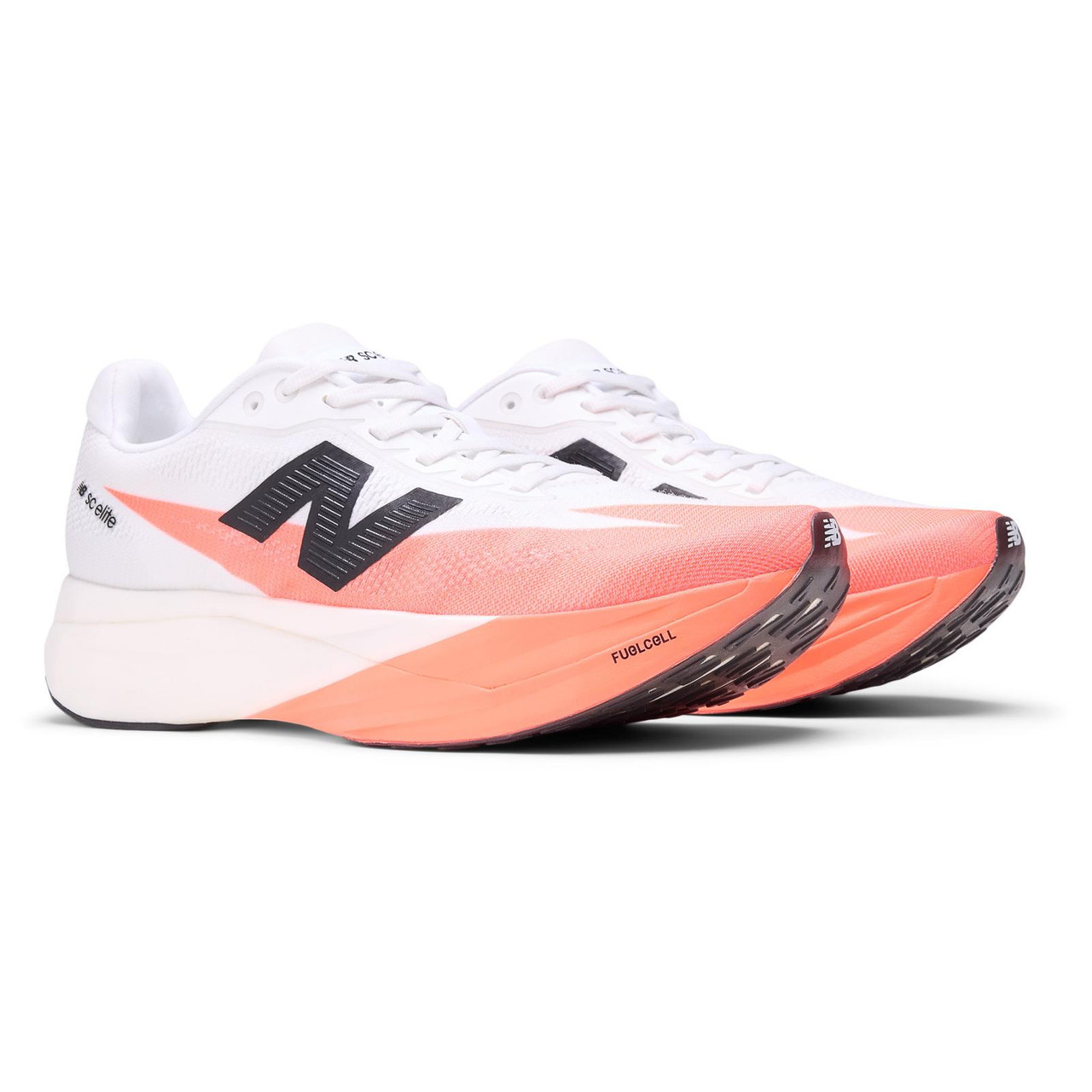 New Balance SuperComp Elite v5 Women's Road Racing Shoe
