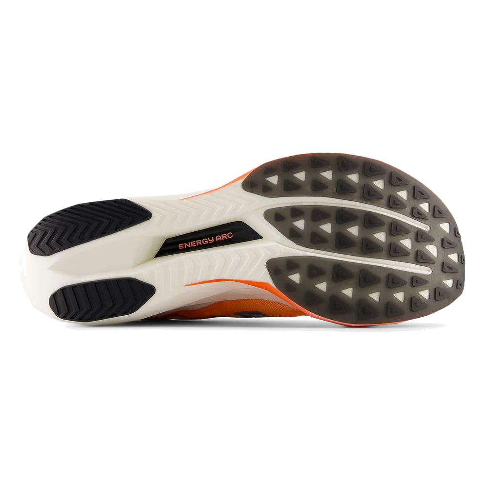 New Balance SuperComp Elite v5 Women's Road Racing Shoe