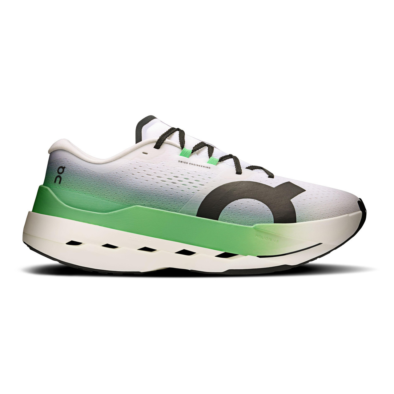 On Cloudboom Max Men's Road Running Shoe