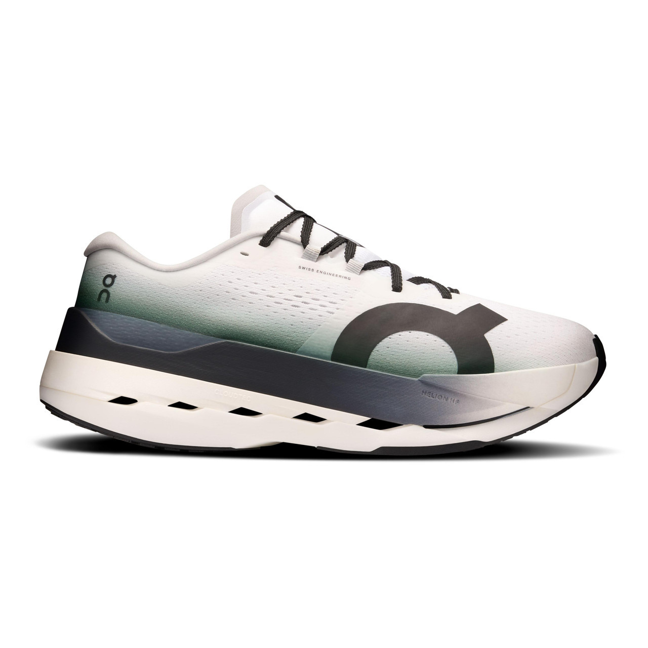 スパイク・シューズ On Cloudboom Max 26.0 On Cloudboom Max Men's Road Running Shoe