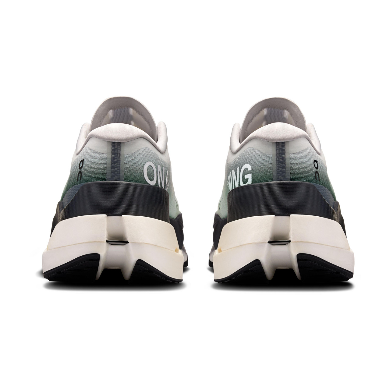 On Cloudboom Max Men's Road Running Shoe