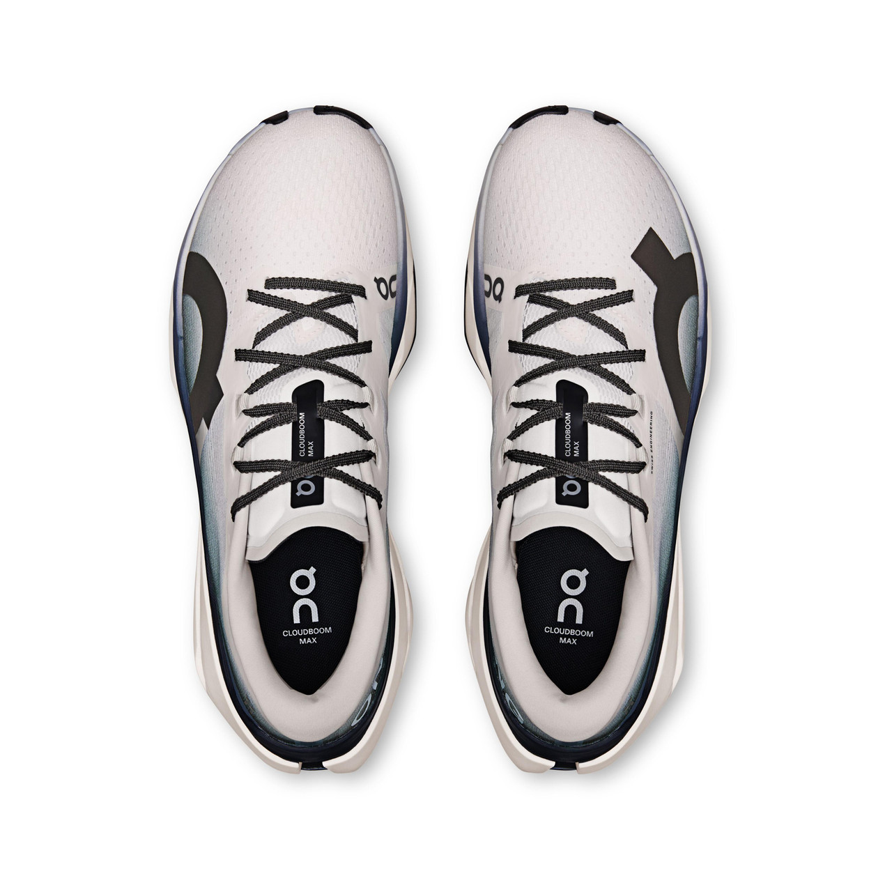 On Cloudboom Max Men's Road Running Shoe