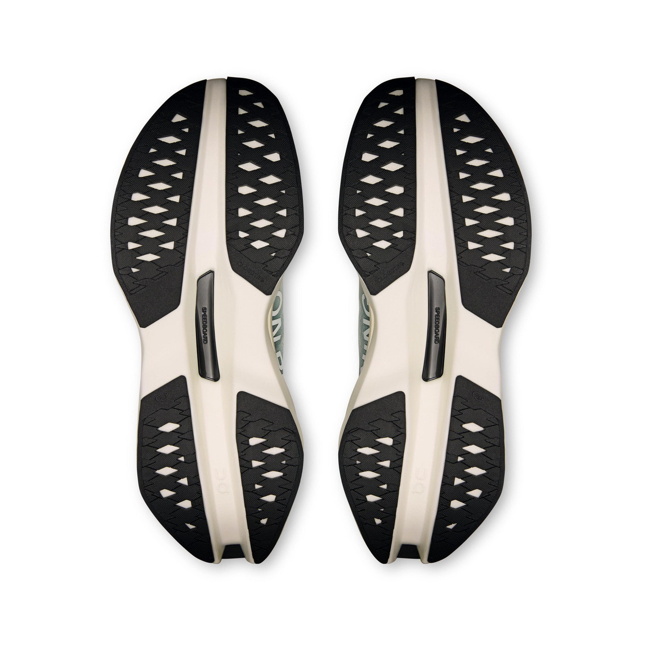 On Cloudboom Max Men's Road Running Shoe