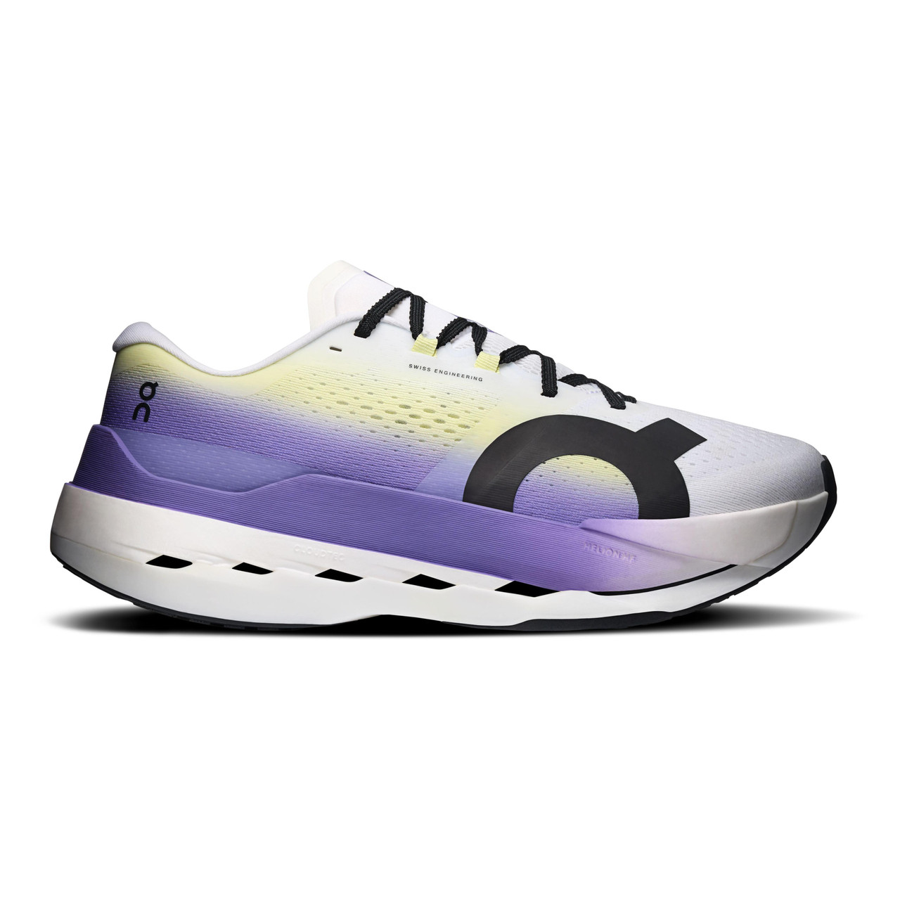 On Cloudboom Max Men's Road Running Shoe