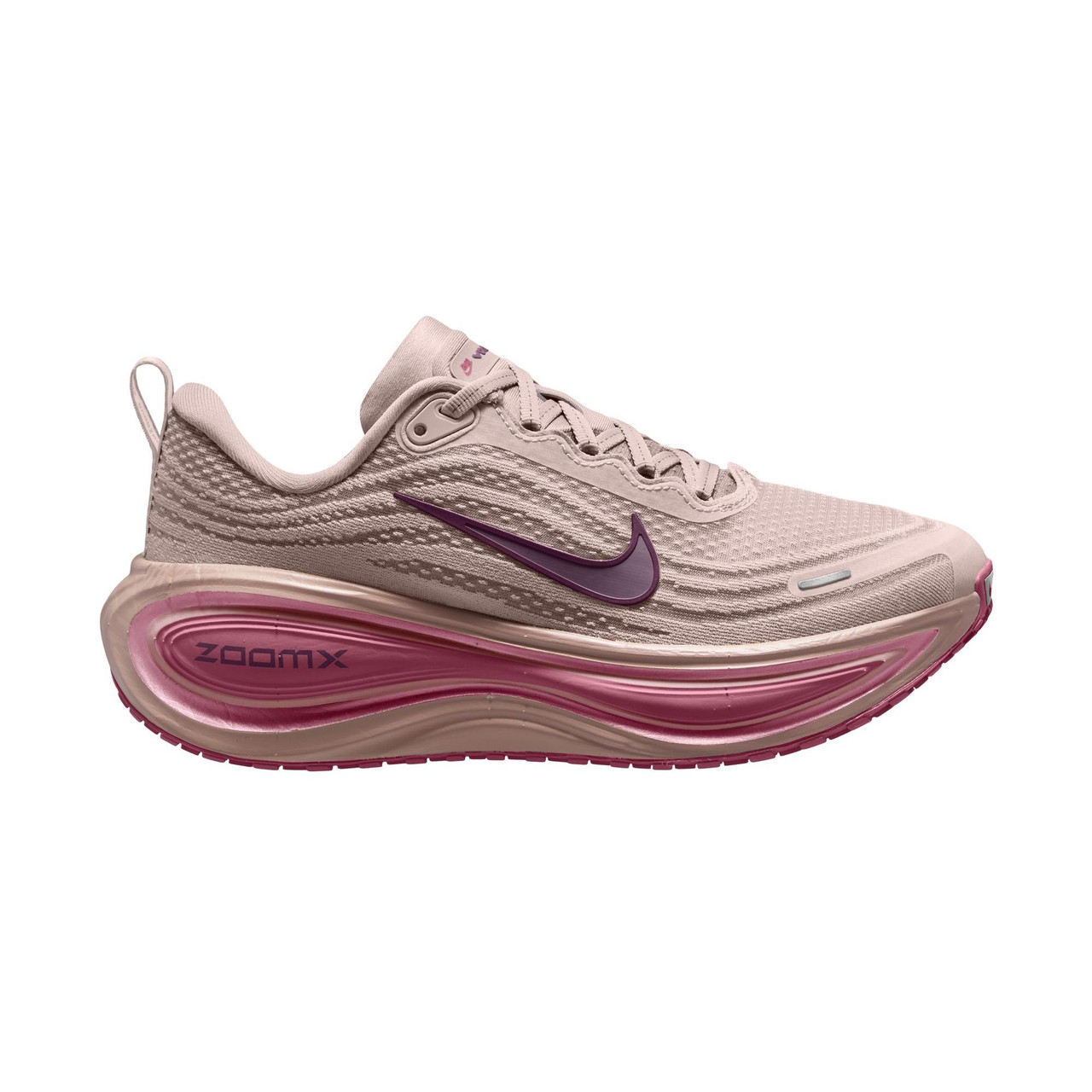 ひいろ Adidas Originals ZX Torsion EE4842 Women's Sports Shoes