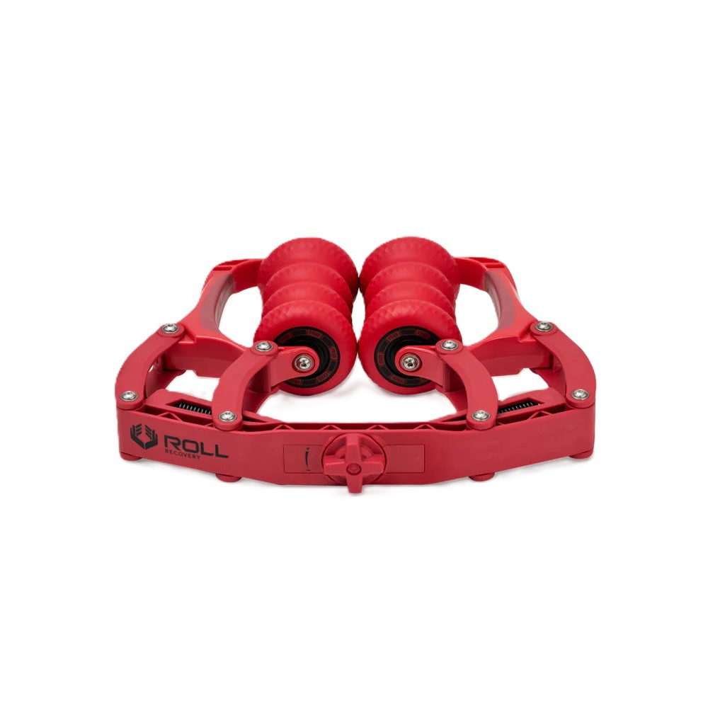 Roll Recovery R8 Plus Deep Tissue Massage Tool