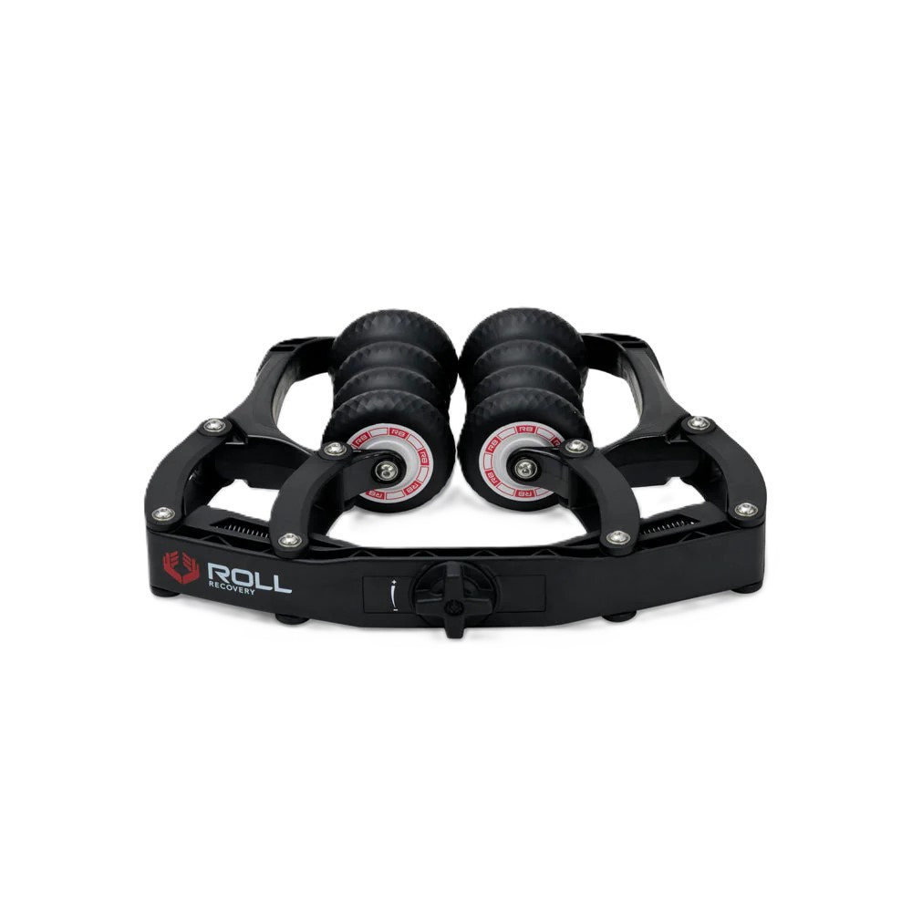 Roll Recovery R8 Plus Deep Tissue Massage Tool