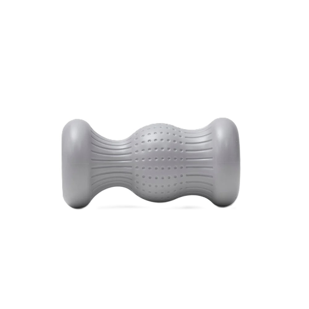 Roll Recovery R3 Orthopedic Foot Roller