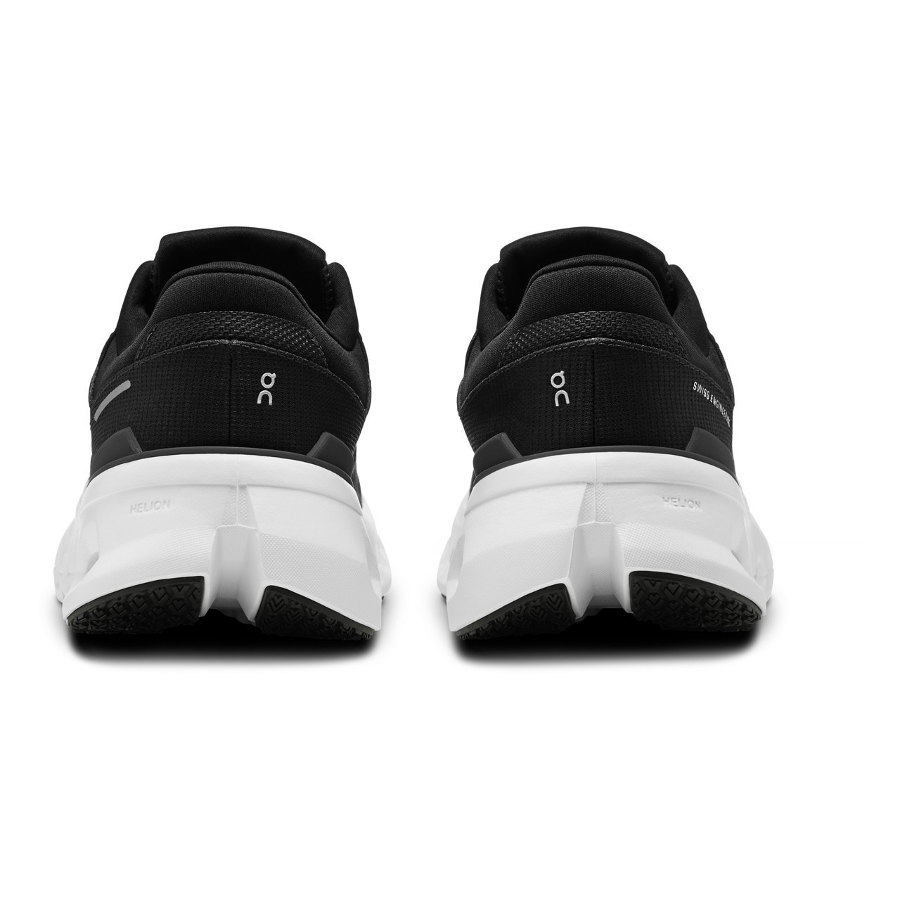 On Cloudrunner 2 Women's Road Running Shoe