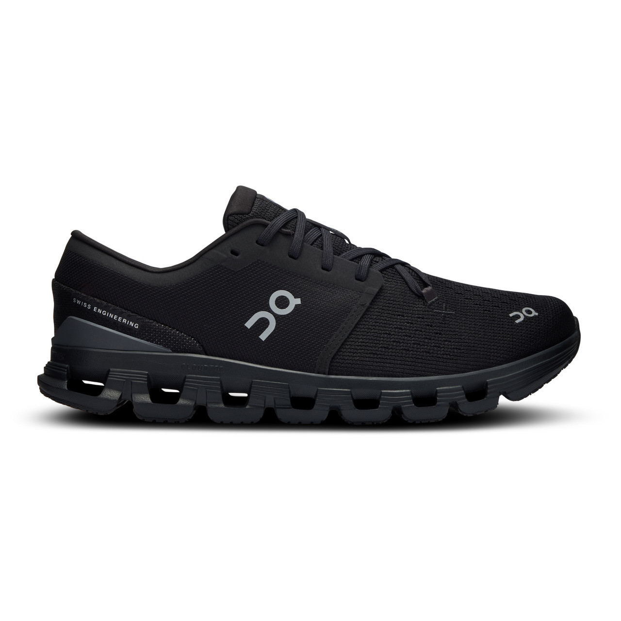 On Cloud X 4 Men's Gym Training Shoe