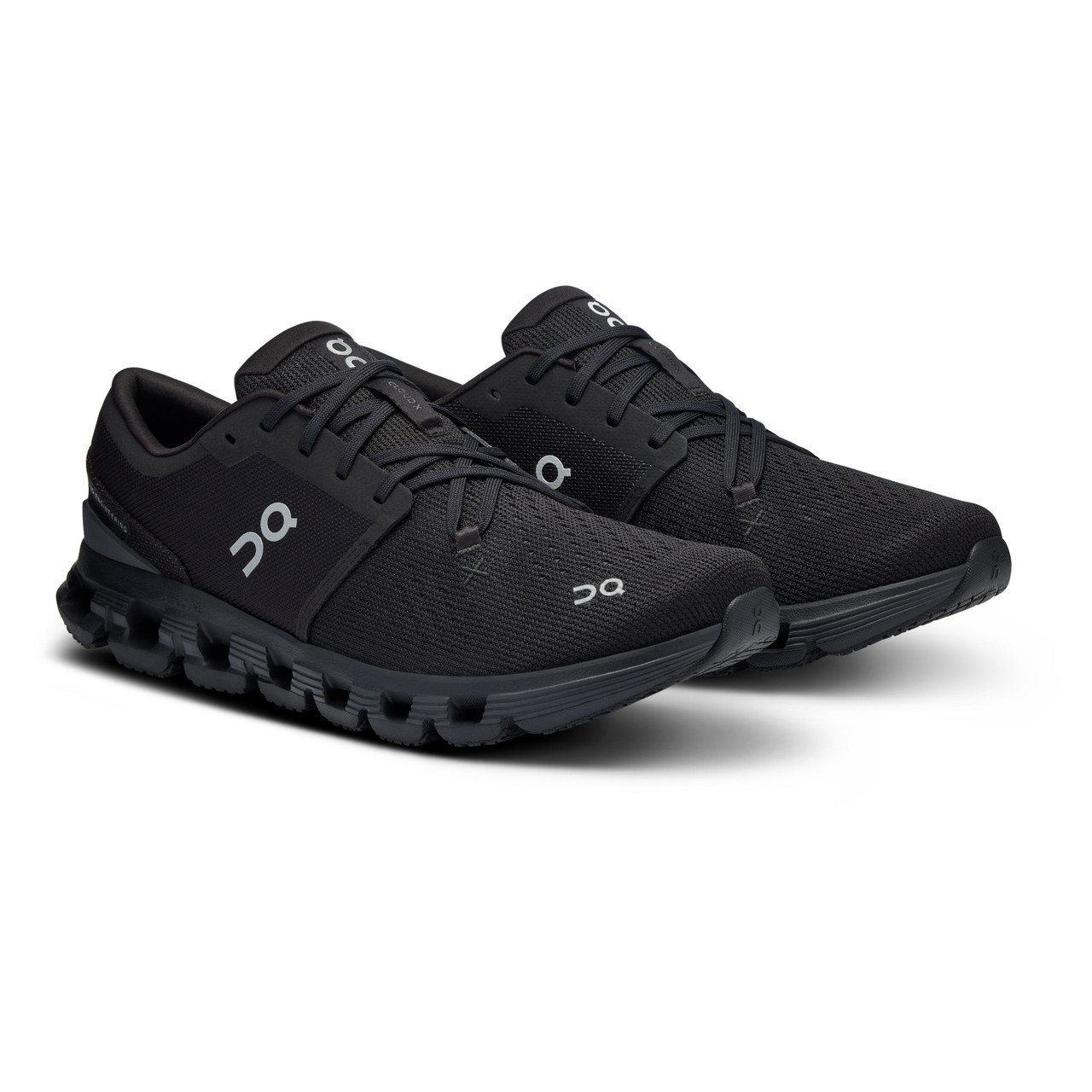 On Cloud X 4 Men's Gym Training Shoe
