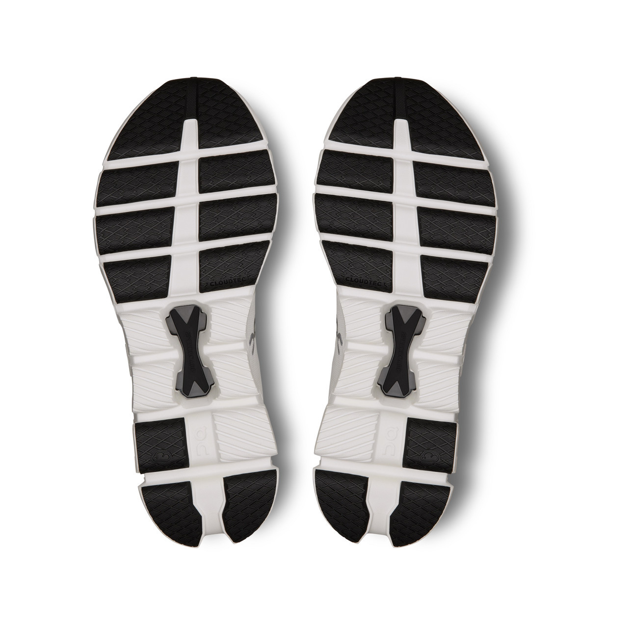 On Cloud X 4 Men's Gym Training Shoe