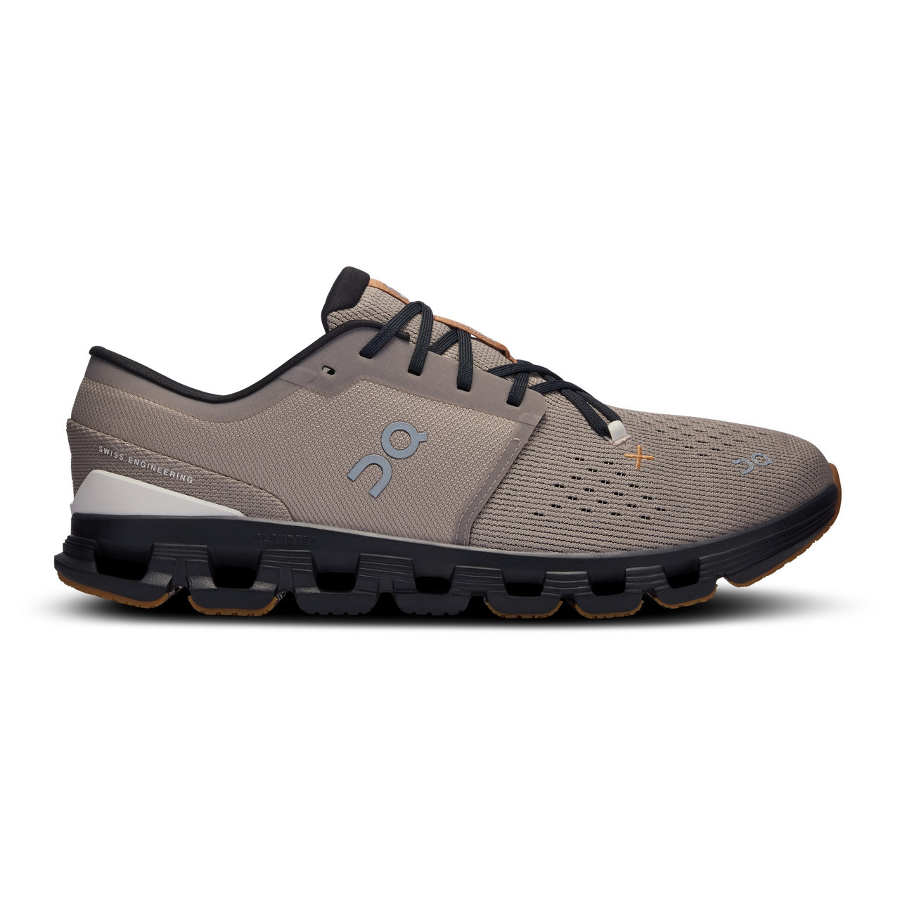 さかなさん専用　SPORTS LOOP ICON CARGO SIZE L On Cloud X 4 Men's Gym Training Shoe