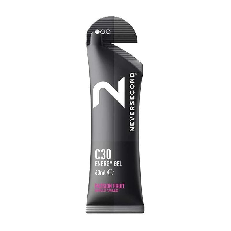 Neversecond C30 Energy Gel