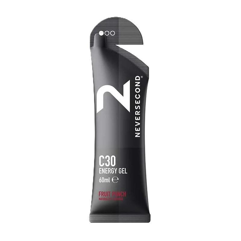 Neversecond C30 Energy Gel