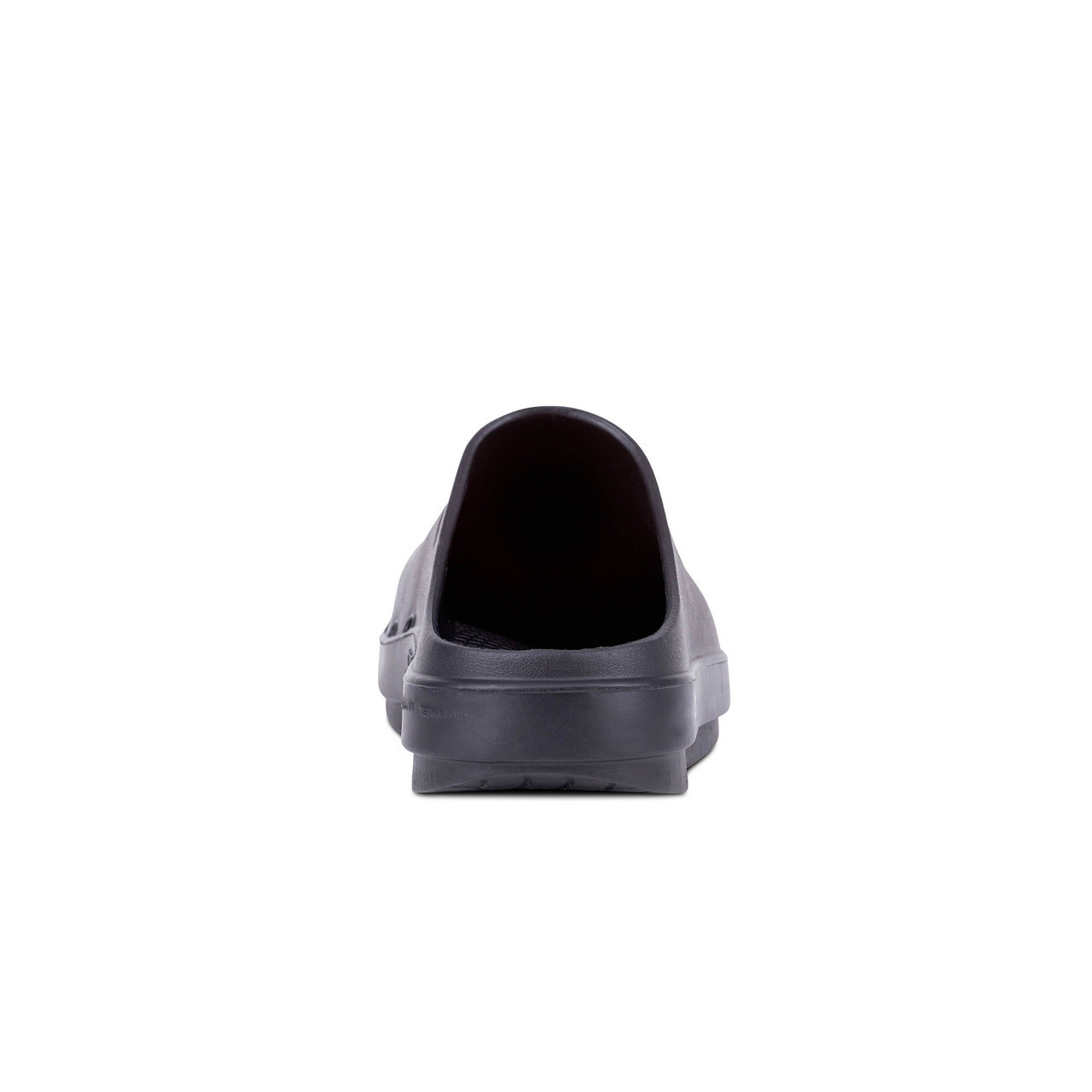 Oofos Oocloog Unisex Recovery Footwear